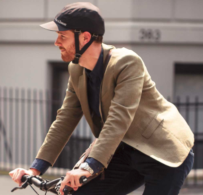 Park and diamond folding bike helmet sales