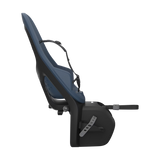 Thule Yepp 2 Maxi Baby Seat - Blue
