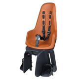 Bobike One Maxi Rear Child Seats CFS