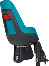Bobike One Maxi Rear Child Seats CFS