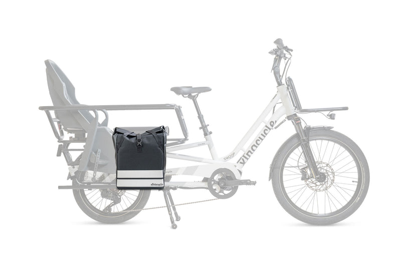 Joe Bag