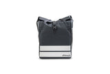 Joe Bag