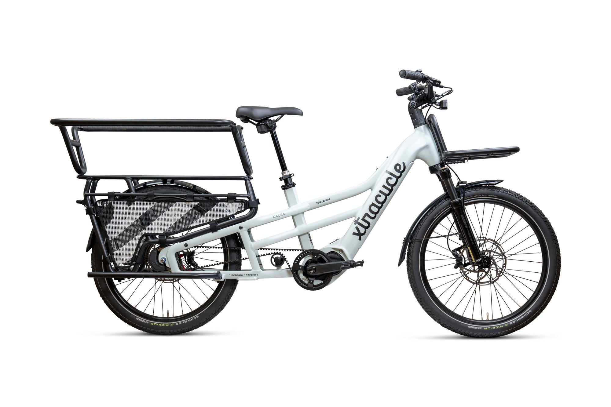 www.xtracycle.com