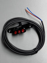 Supernova Light Set - E3 V6S Headlight and E3 Taillight