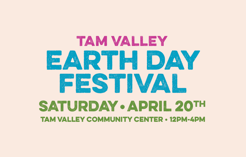 Earth Day Festival