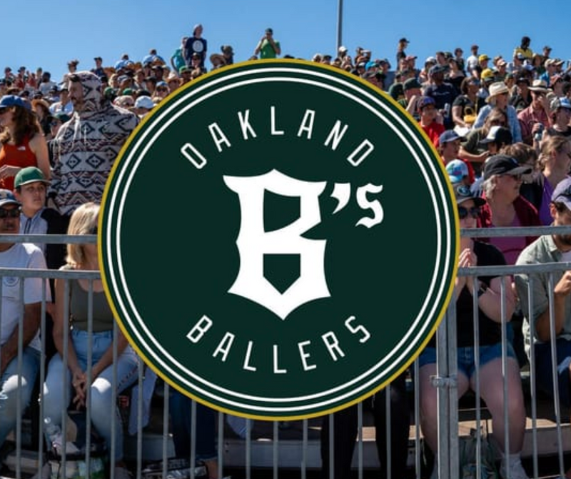 Xtracycle Cargo Challenge