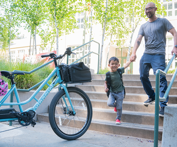 We’ll send it to you