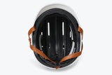 Thousand Jr Kids Helmet