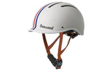 Thousand Jr Kids Helmet