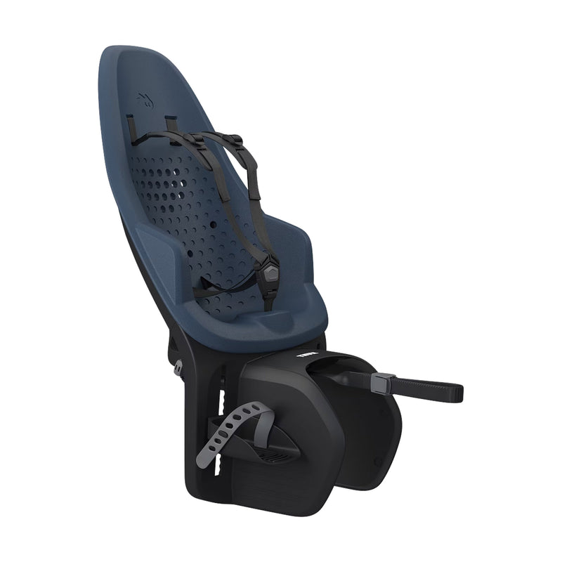 Toddler seats