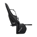 Thule Yepp 2 Maxi
