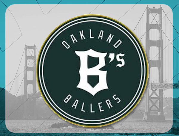 Oakland Ballers