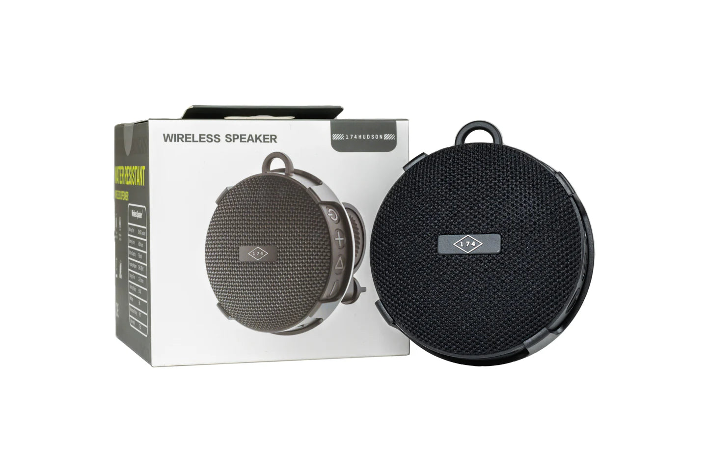Priority Speaker – Xtracycle