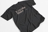 EveryDay Rider Shirt