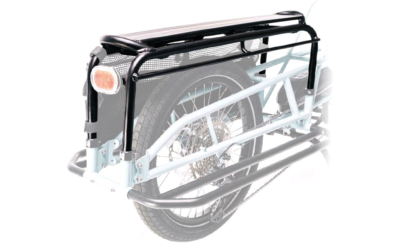 EdgeRunner All-In-One Rack