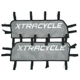 X3 EdgeRunner Wheel Skirts | Pair