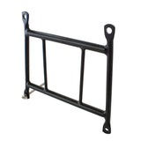 Yepp Kids Seat Adapter - Front