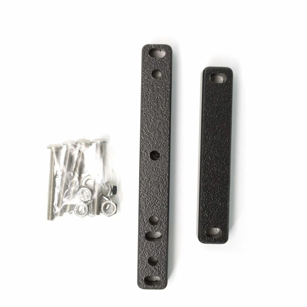 Hooptie Retrofit Kit