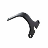 Tail Light Bracket