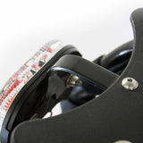 Tail Light Bracket