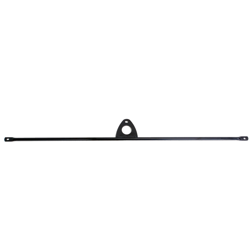 Pannier Rail LT2