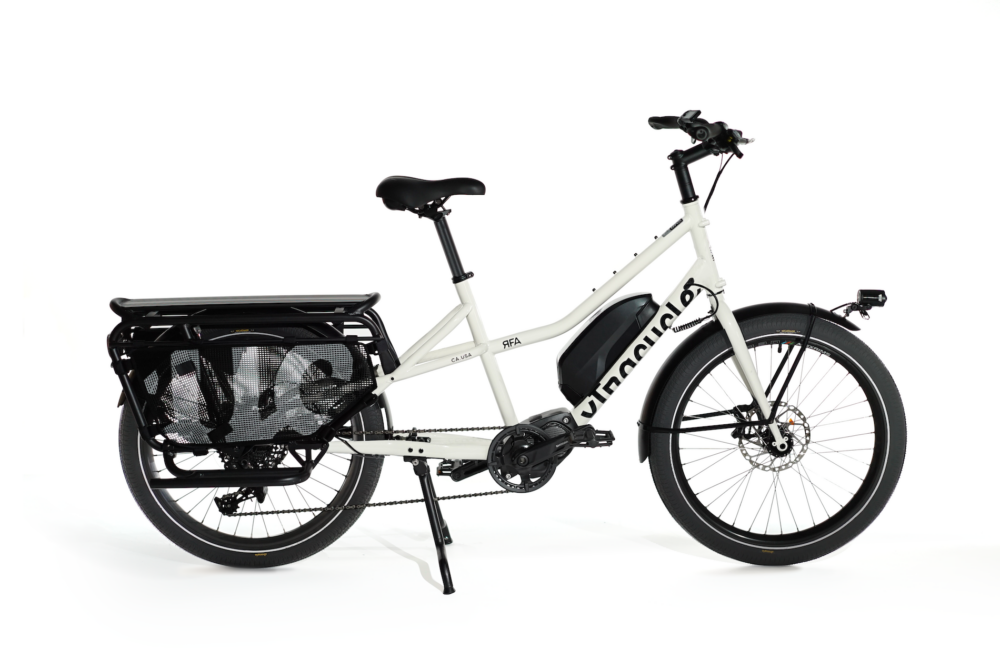 www.xtracycle.com