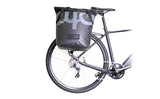Everyday BikePack