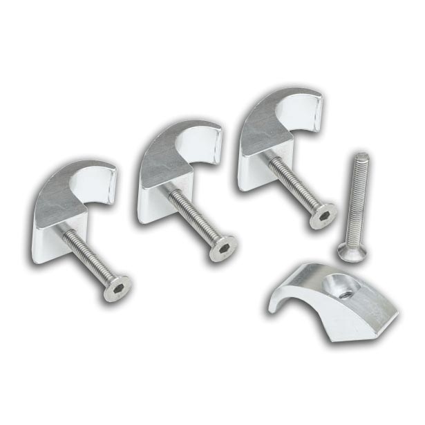 SuperHooks – Xtracycle