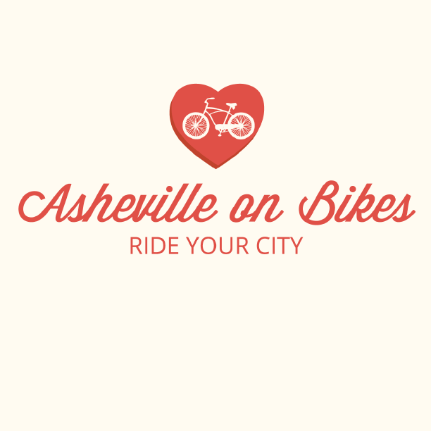 Asheville Redefines Urban Bike Ridership