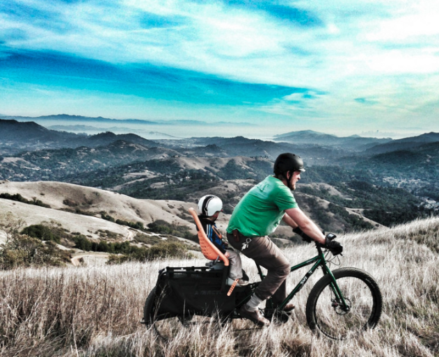 Eco-Driving Techniques for Busy Parents - Featured Image