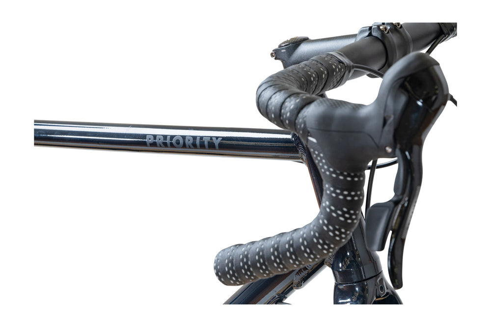 PRIORITY APOLLO GRAVEL