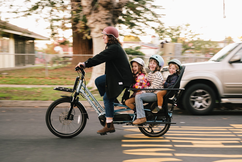 kinderfahrrad swoop Swoop ASM – Xtracycle
