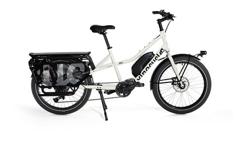 Accessoires de siège vélo enfant | | Belgique Accessoires de siège vélo enfant | | Belgique