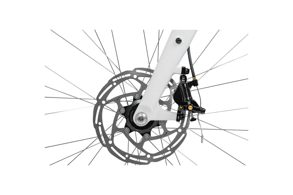 PRIORITY APOLLO GRAVEL