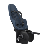 Thule Yepp 2 Maxi Baby Seat - Blue