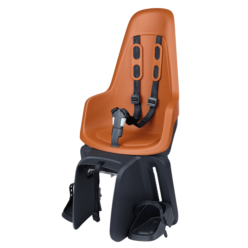 Bobike One Maxi Rear Child Seats CFS