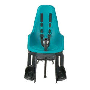 Bobike One Maxi Rear Child Seats CFS