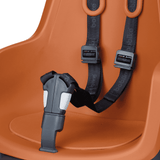 Bobike One Maxi Rear Child Seats CFS