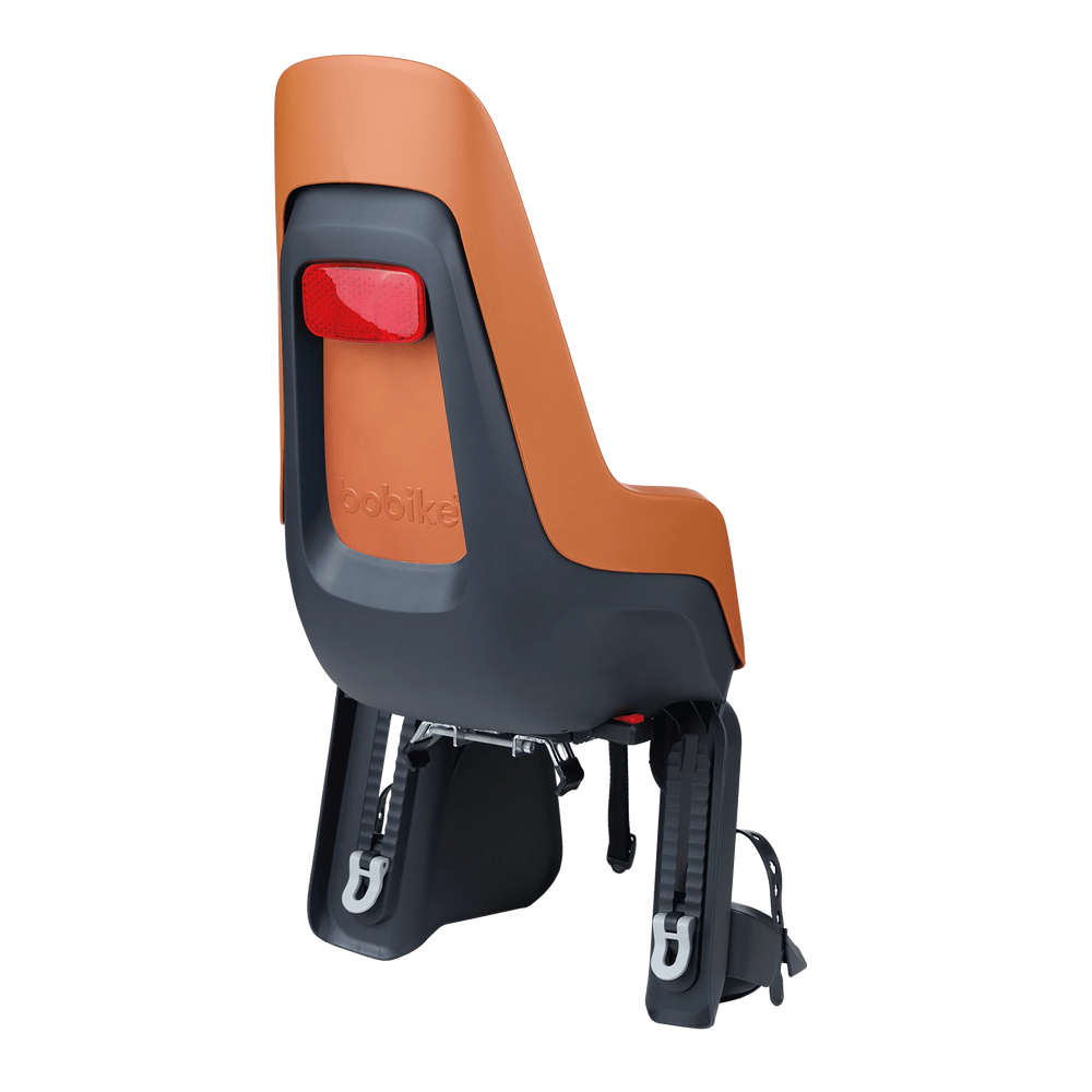 Bobike One Maxi Rear Child Seats CFS