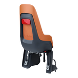 Bobike One Maxi Rear Child Seats CFS