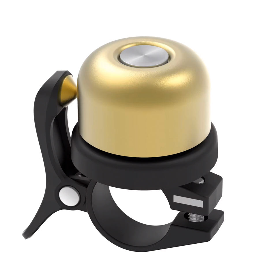 Products – Xtracycle