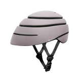 CLOSCA Helmet Loop: Priority Bicycles Exclusive - 50% off