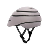 CLOSCA Helmet Loop: Priority Bicycles Exclusive - 50% off