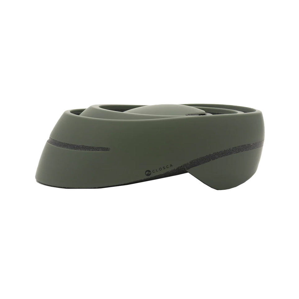 CLOSCA Helmet Loop: Priority Bicycles Exclusive - 50% off