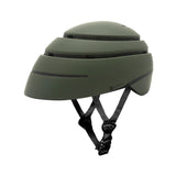 CLOSCA Helmet Loop: Priority Bicycles Exclusive - 50% off