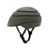 CLOSCA Helmet Loop: Priority Bicycles Exclusive - 50% off