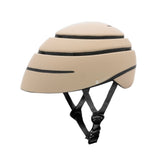 CLOSCA Helmet Loop: Priority Bicycles Exclusive - 50% off