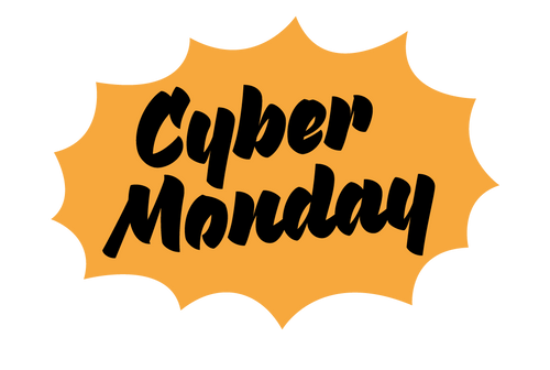 Cyber Monday Deals