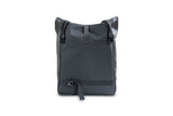 Joe Bag
