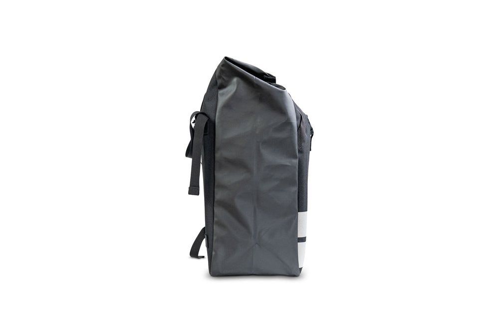 Joe Bag